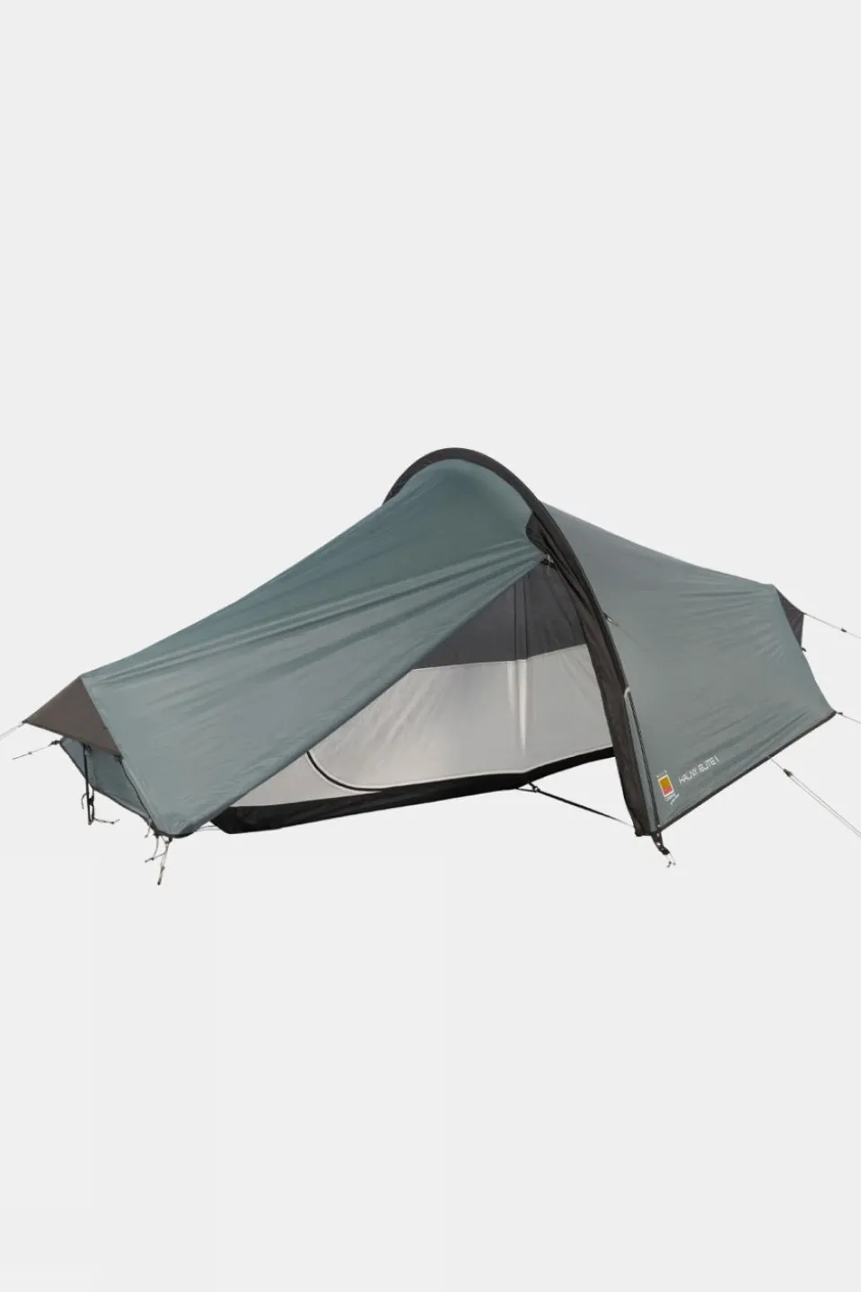Halny Elite 1 Tent