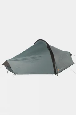 Halny Elite 1 Tent