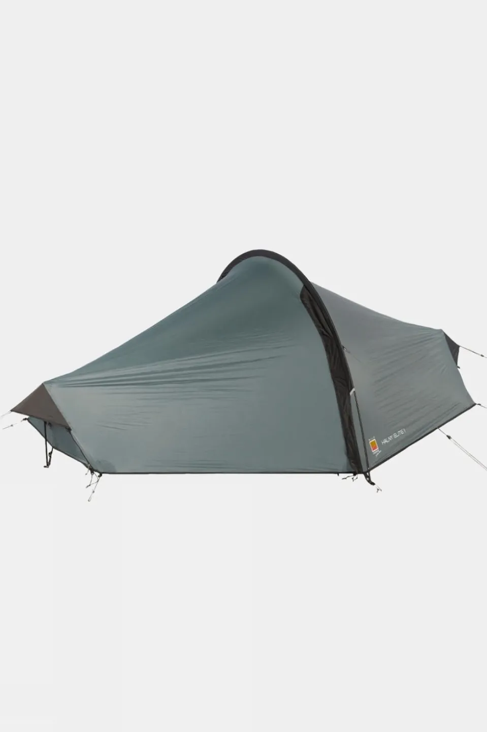 Halny Elite 1 Tent