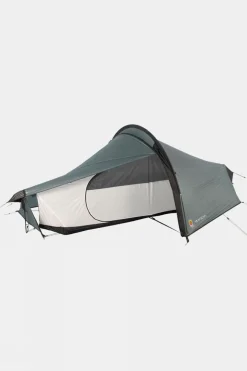 Halny Elite 1 Tent