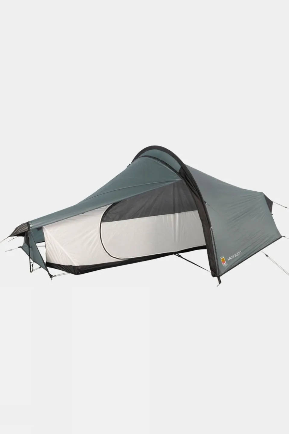 Halny Elite 1 Tent