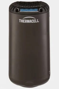 Halo Mini Patio Mosquito Repeller