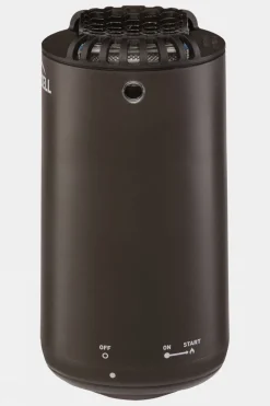 Halo Mini Patio Mosquito Repeller