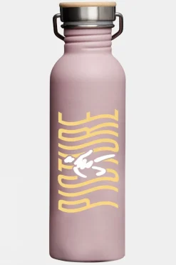 Hampton Drinks Bottle