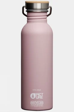 Hampton Drinks Bottle