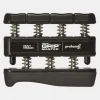 Hand Exerciser - Heavy Tension