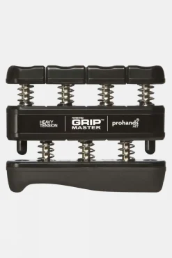 Hand Exerciser - Heavy Tension