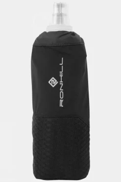 Hand Held Fuel Flask - 470ml