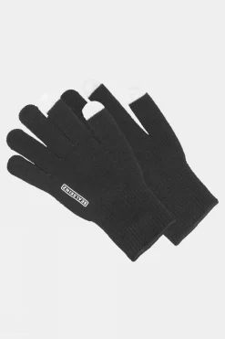 Hanworth Merino Gloves