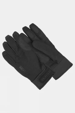 Harling Waterproof Insulated Gloves