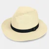 Havana Hat