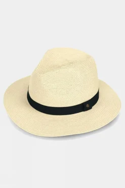 Havana Hat