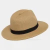 Havana Hat