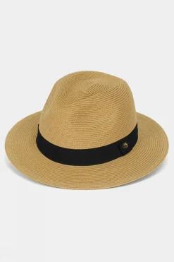 Havana Hat
