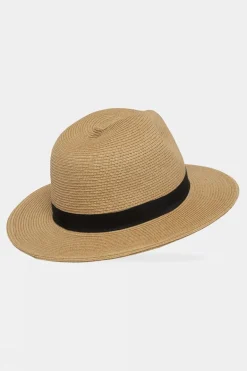 Havana Hat