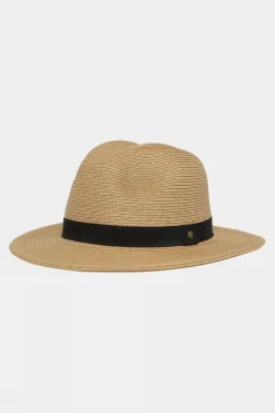 Havana Hat