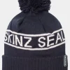 Heacham Beanie