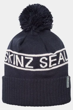 Heacham Beanie