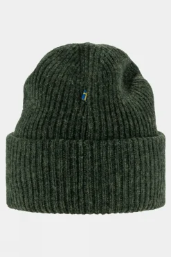 Heavy Beanie