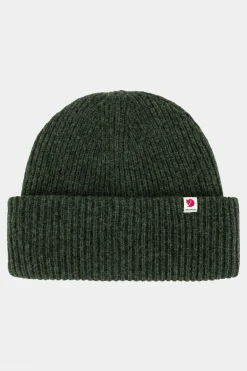 Heavy Beanie