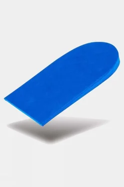 Heel Lifts