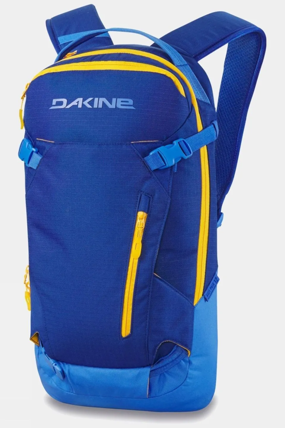 Heli Pack 12L Snow Daypack