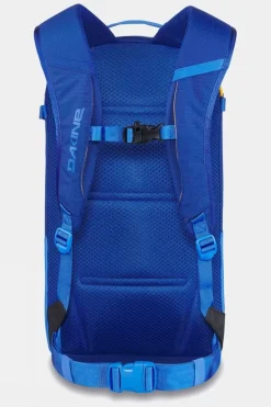 Heli Pack 12L Snow Daypack