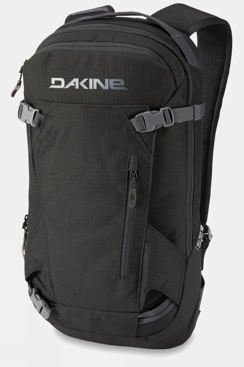 Heli Pack 12L Snow Daypack