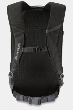 Heli Pack 12L Snow Daypack