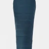 Helium 250 Sleeping Bag - Regular