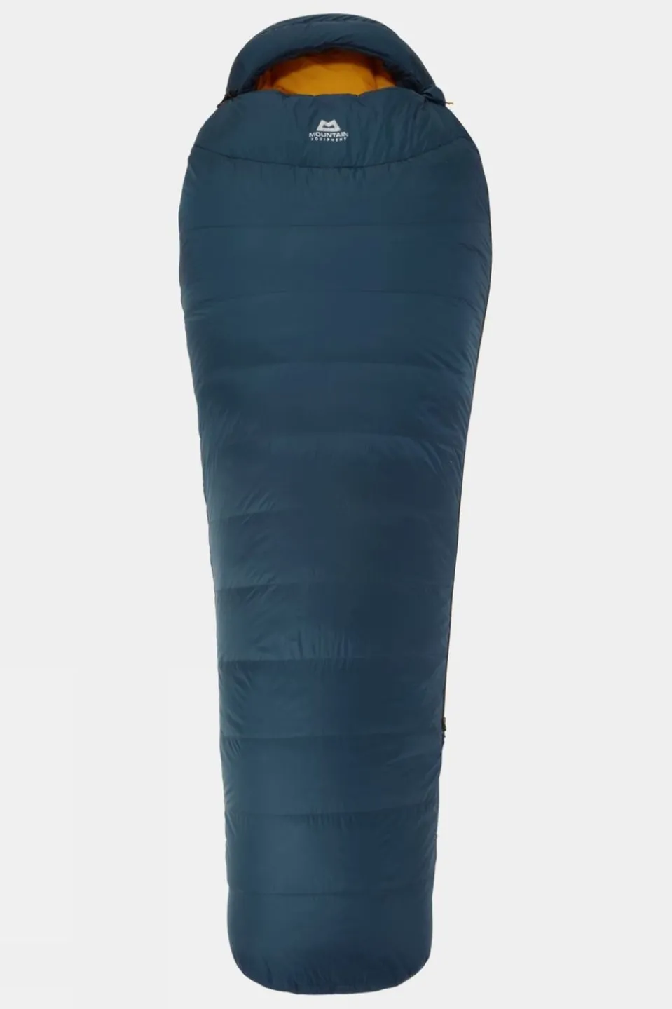 Helium 250 Sleeping Bag - Regular