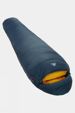 Helium 250 Sleeping Bag - Regular