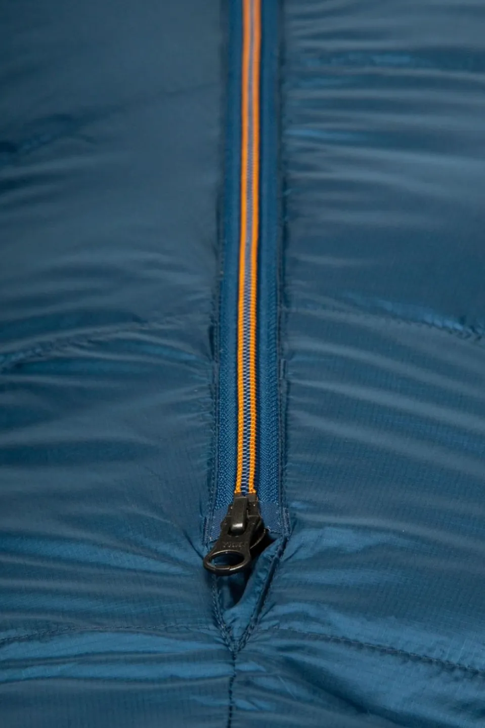 Helium 250 Sleeping Bag - Regular