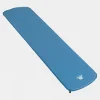 Helium 2.5 Sleeping Mat