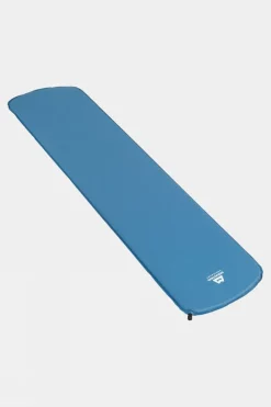 Helium 2.5 Sleeping Mat