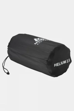 Helium 2.5 Sleeping Mat