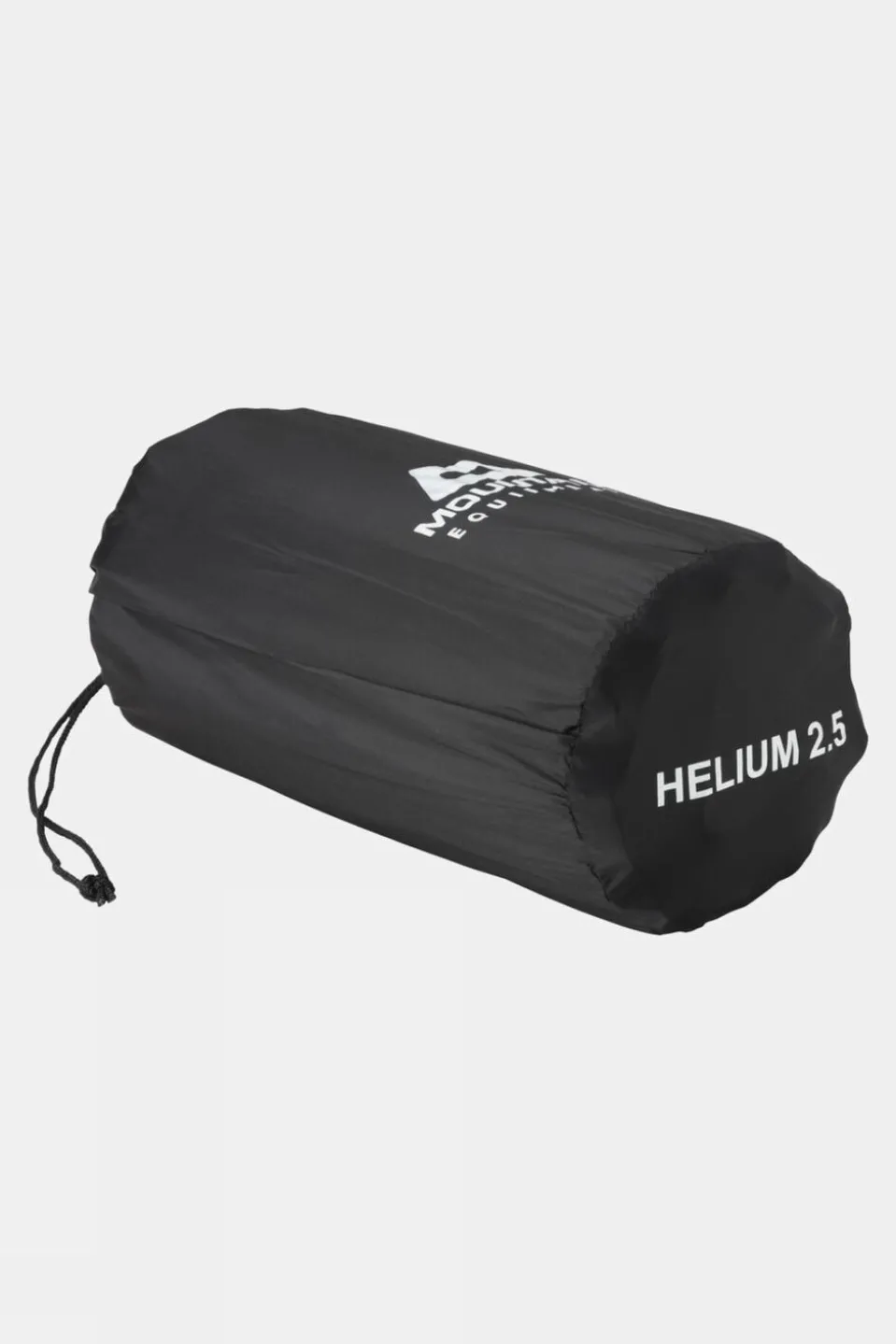 Helium 2.5 Sleeping Mat