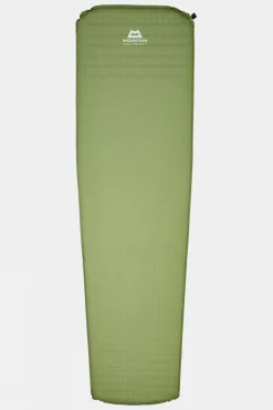 Helium 3.8 Warmzone Sleeping Mat