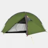 Helm Compact 1 Tent