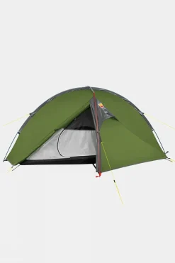 Helm Compact 1 Tent