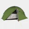 Helm Compact 2 Tent