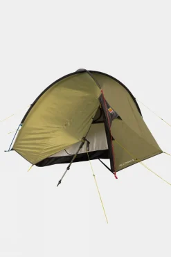 Helm Compact 3 Tent