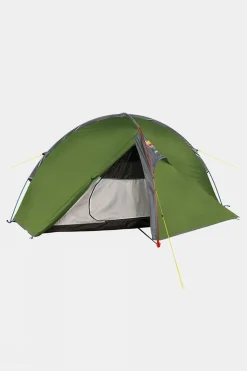 Helm Compact 2 Tent