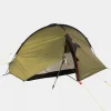 Helm Compact 2 Tent