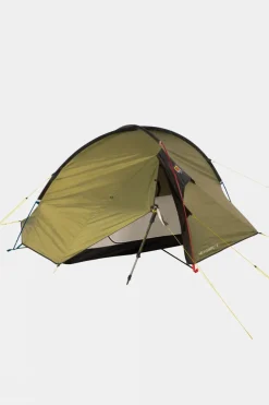 Helm Compact 2 Tent