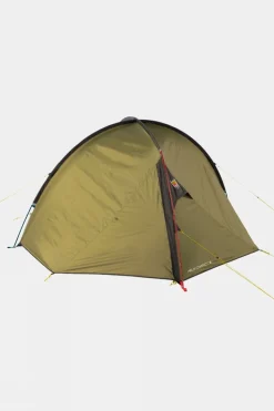 Helm Compact 3 Tent