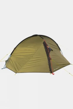 Helm Compact 2 Tent