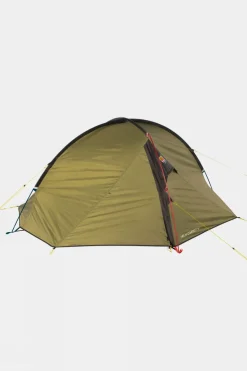 Helm Compact 1 Tent
