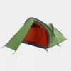 Helvellyn 300 Tent