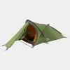 Helvellyn 200 Tent